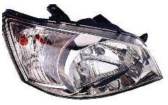 Купиь на Hyundai GETZ 03- ФАРА ПРАВАЯ 221-1118R-LD-E Купиь на Hyundai GETZ 03- ФАРА ПРАВАЯ 221-1118R-LD-E