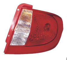 Купиь на Hyundai GETZ 06- ФОНАРЬ ЗАДНИЙ ПРАВЫЙ 221-1936R-UE Купиь на Hyundai GETZ 06- ФОНАРЬ ЗАДНИЙ ПРАВЫЙ 221-1936R-UE