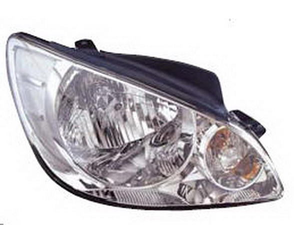 Купиь на Hyundai GETZ 06- ФАРА ПРАВАЯ ЭЛЕКТРИКА С МОТОРЧИКОМ 221-1141R-LD-EM Купиь на Hyundai GETZ 06- ФАРА ПРАВАЯ ЭЛЕКТРИКА С МОТОРЧИКОМ 221-1141R-LD-EM