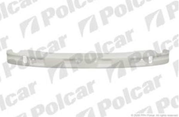 Купиь на Hyundai SONATA 11.01- 09 АБСОРБЕР(НАПОЛНИТЕЛЬ) БАМПЕРА ПЕРЕДНЕГО Купиь на Hyundai SONATA 11.01- 09 АБСОРБЕР(НАПОЛНИТЕЛЬ) БАМПЕРА ПЕРЕДНЕГО