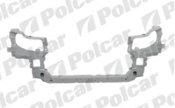 Купиь на Hyundai SONATA 11.01-09 ПАНЕЛЬ ПЕРЕДНЯЯ НИЗ+РАМКИ ФАР Купиь на Hyundai SONATA 11.01-09 ПАНЕЛЬ ПЕРЕДНЯЯ НИЗ+РАМКИ ФАР