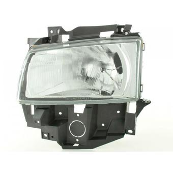   VW Transporter 4 96-03  L /.    441-1129L-LD-E