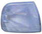 VW Transporter 4 /Caravelle 96-03    441-1519R-UE