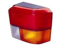 Купить на VW Transporter Т4 90-02 ФОНАРЬ ЗАДНИЙ R (ЖЕЛТО-КРАСНЫЙ) 441-1919R-UE Купить на VW Transporter Т4 90-02 ФОНАРЬ ЗАДНИЙ R (ЖЕЛТО-КРАСНЫЙ) 441-1919R-UE