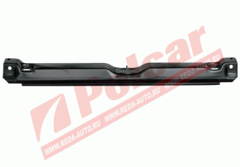 Купить на VW Transporter Т4 90-02 ПАНЕЛЬ ПЕРЕДНЯЯ ВЕРХНЯЯ Купить на VW Transporter Т4 90-02 ПАНЕЛЬ ПЕРЕДНЯЯ ВЕРХНЯЯ