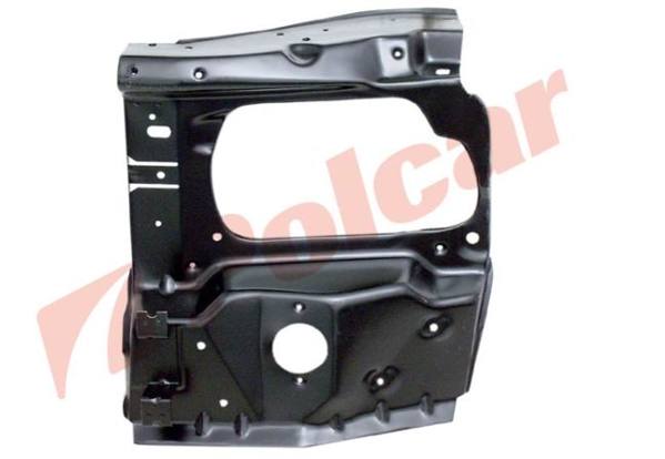Купить на VW Transporter Т4 90-02 РАМКА R ФАРЫ Купить на VW Transporter Т4 90-02 РАМКА R ФАРЫ