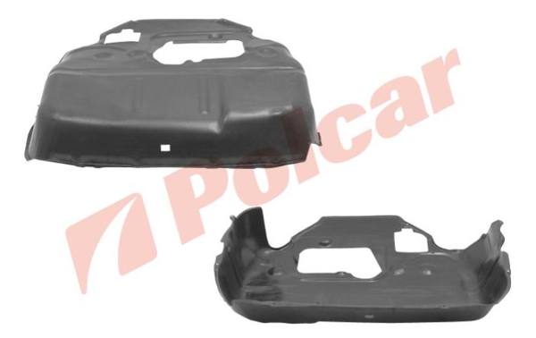 Купить на VW Transporter Т4 90-02 ЗАЩИТА ПОД ДВИГАТЕЛЬ Купить на VW Transporter Т4 90-02 ЗАЩИТА ПОД ДВИГАТЕЛЬ