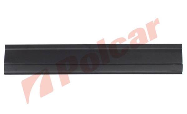 Купить на VW Transporter Т4 90-96 Р/К ДВЕРИ СДВИЖНОЙ НАРУЖНЫЙ ДО 2-ГО ВДАВЛИВАНИЯ