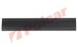 VW Transporter 4 90-96 /     2- 