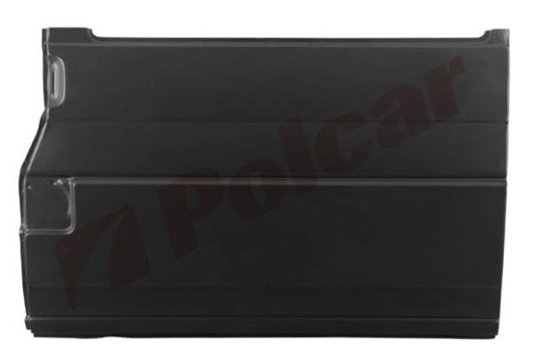 Купить на VW Transporter Т4 90-02 ОБШИВКА БОКОВИНЫ ЛЕВОЙ ДО СТЕКЛА Купить на VW Transporter Т4 90-02 ОБШИВКА БОКОВИНЫ ЛЕВОЙ ДО СТЕКЛА