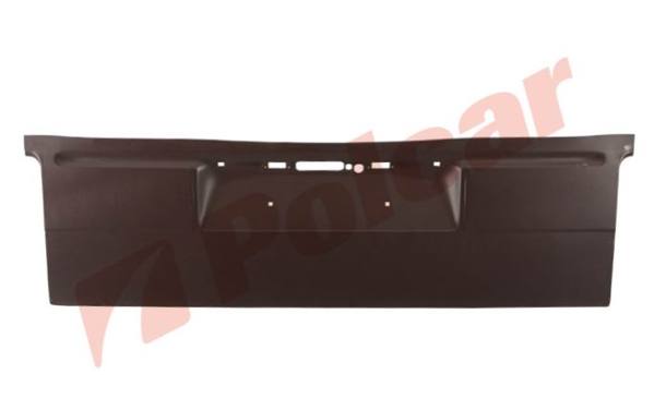 Купить на VW Transporter Т4 90-02 РЕМКОМПЛЕКТ НИЖНИЙ НАРУЖНЫЙ ЗАДНЕЙ ДВЕРИ ПОДЪЕМНОЙ Купить на VW Transporter Т4 90-02 РЕМКОМПЛЕКТ НИЖНИЙ НАРУЖНЫЙ ЗАДНЕЙ ДВЕРИ ПОДЪЕМНОЙ