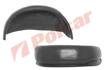 VW Transporter 4 90-02 /CARAVELLE 90 -   