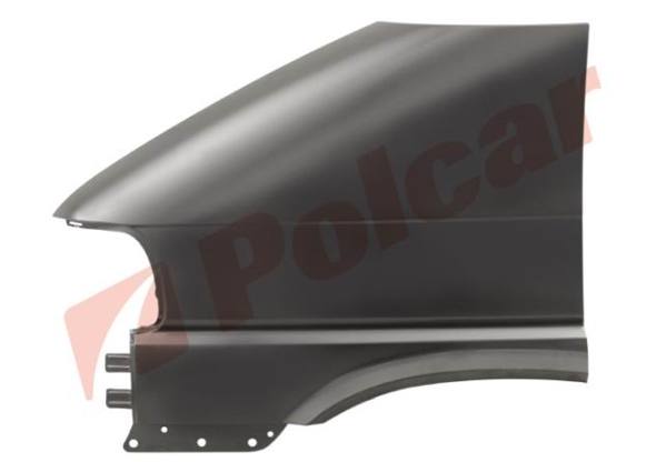 Купить на VW Transporter Т4 /Caravelle 96-03 КРЫЛО ПЕРЕДНЕЕ ЛЕВОЕ Купить на VW Transporter Т4 /Caravelle 96-03 КРЫЛО ПЕРЕДНЕЕ ЛЕВОЕ