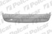 VW Transporter 4 / Caravelle 96-     +/- ..