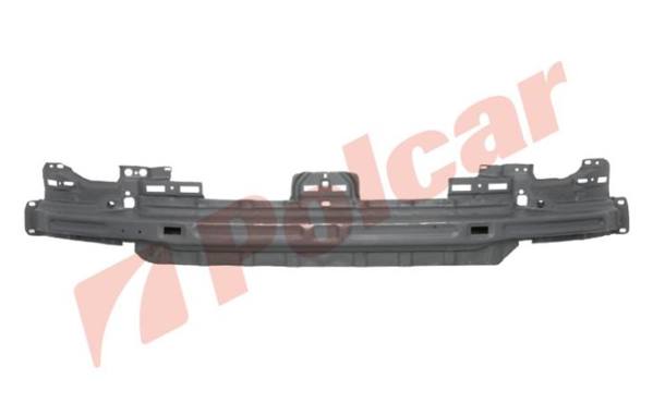 Купить на VW Transporter Т4 96-03 БАЛКА НИЖНЯЯ Купить на VW Transporter Т4 96-03 БАЛКА НИЖНЯЯ