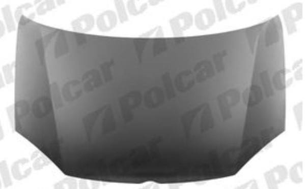 VW Golf/Гольф 5 03- КАПОТ VW Golf/Гольф 5 03- КАПОТ