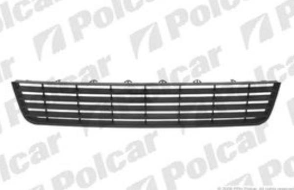 VW Golf/Гольф 5 03-РЕШЕТКА В БАМПЕР VW Golf/Гольф 5 03-РЕШЕТКА В БАМПЕР