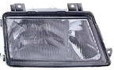 Mercedes Sprinter/Мерседес Спринтер 95-00 ФАРА ПРАВАЯ С ПРОТИВОТУМАНКОЙ   440-1115R-LD-EF