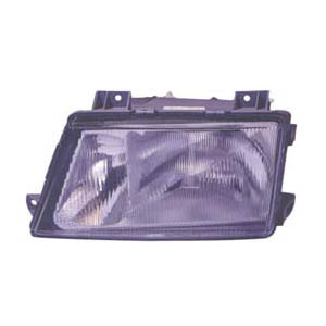 Купить на Mercedes Sprinter/Мерседес Спринтер 95-00 ФАРА ЛЕВАЯ С ПРОТИВОТУМАНКОЙ 440-1115L-LD-EF Купить на Mercedes Sprinter/Мерседес Спринтер 95-00 ФАРА ЛЕВАЯ С ПРОТИВОТУМАНКОЙ 440-1115L-LD-EF