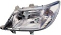 Mercedes Sprinter/  00-    /    440-1131L-LDEMF