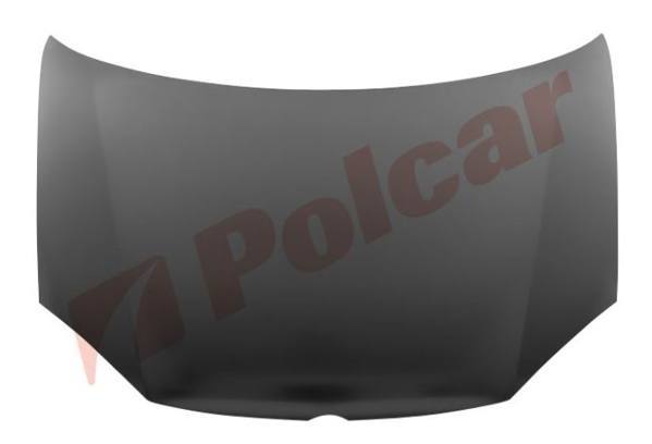VW Jetta/Джетта 5 GOLF KOMBI 05- КАПОТ VW Jetta/Джетта 5 GOLF KOMBI 05- КАПОТ