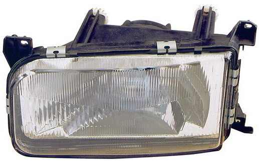   VW Passat B3 88-93  3   /.DEPO  441-1109L-LD-E