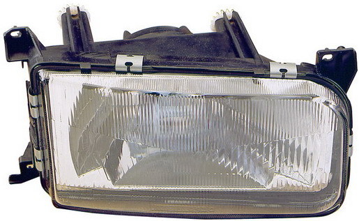 Купить для VW Passat B3 88-93 Пассат б3 ФАРА ПРАВАЯ МЕХАНИЧ/ЭЛЕКТРИЧ.DEPO 441-1109R-LD-E Купить для VW Passat B3 88-93 Пассат б3 ФАРА ПРАВАЯ МЕХАНИЧ/ЭЛЕКТРИЧ.DEPO 441-1109R-LD-E