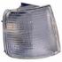 VW Passat B3 88-93  3      441-1508R-UE