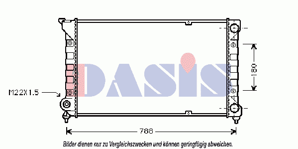   ! VW Passat 1.6-2.0 88-926