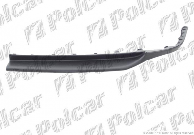 Купить для VW Passat B3 88-93 Пассат б3 СПОЙЛЕР БАМПЕРА ЛЕВЫЙ Купить для VW Passat B3 88-93 Пассат б3 СПОЙЛЕР БАМПЕРА ЛЕВЫЙ