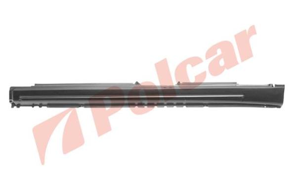 Купить для VW Passat B3 88-93 Пассат б3 ПОРОГ ПРАВЫЙ Купить для VW Passat B3 88-93 Пассат б3 ПОРОГ ПРАВЫЙ