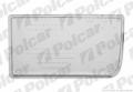 Купить для VW Passat B4 93-96 СТЕКЛО ГАЛОГЕНКИ ЛЕВОЙ Купить для VW Passat B4 93-96 СТЕКЛО ГАЛОГЕНКИ ЛЕВОЙ