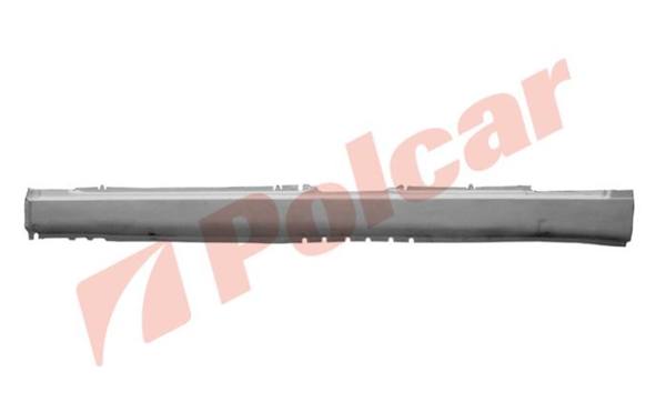 Купить для VW Passat B4 93-96 ПОРОГ ЛЕВЫЙ Купить для VW Passat B4 93-96 ПОРОГ ЛЕВЫЙ