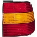 Купить для VW Passat B4 93-96 (SDN) ФОНАРЬ ЗАДНИЙ ПРАВЫЙ НАРУЖНЫЙ HELLA Купить для VW Passat B4 93-96 (SDN) ФОНАРЬ ЗАДНИЙ ПРАВЫЙ НАРУЖНЫЙ HELLA