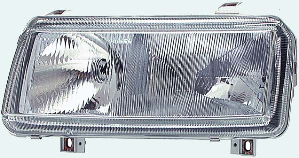 Купить для VW Passat B4 93-96 ФАРА ЛЕВАЯ МЕХАНИЧ/ЭЛЕКТР. 441-1116L-LD-EM Купить для VW Passat B4 93-96 ФАРА ЛЕВАЯ МЕХАНИЧ/ЭЛЕКТР. 441-1116L-LD-EM