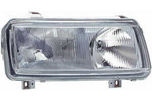 Купить для VW Passat B4 93-96 ФАРА ПРАВАЯ МЕХАНИЧ/ЭЛЕКТР. 441-1116R-LD-EM Купить для VW Passat B4 93-96 ФАРА ПРАВАЯ МЕХАНИЧ/ЭЛЕКТР. 441-1116R-LD-EM