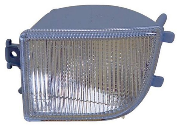 Купить для VW Passat B4 93-96 ПОВОРОТНИК В БАМПЕРЕ ЛЕВЫЙ 441-1611L-UE Купить для VW Passat B4 93-96 ПОВОРОТНИК В БАМПЕРЕ ЛЕВЫЙ 441-1611L-UE