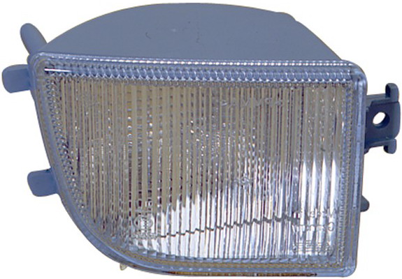 Купить для VW Passat B4 93-96 ПОВОРОТНИК В БАМПЕРЕ ПРАВЫЙ 441-1611R-UE Купить для VW Passat B4 93-96 ПОВОРОТНИК В БАМПЕРЕ ПРАВЫЙ 441-1611R-UE