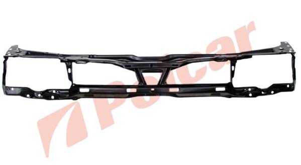 Купить для VW Passat B4 93-96 Купить для VW Passat B4 93-96