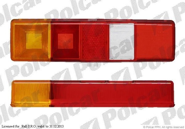 Купить на Ford Transit / Форд Транзит 94-00 (БОРТОВОЙ) СТЕКЛО ФОНАРЯ (ГОРИЗОНТАЛЬНОЕ) ЛЕВОЕ=ПРАВОЕ Купить на Ford Transit / Форд Транзит 94-00 (БОРТОВОЙ) СТЕКЛО ФОНАРЯ (ГОРИЗОНТАЛЬНОЕ) ЛЕВОЕ=ПРАВОЕ