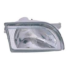 Купить на Ford Transit / Форд Транзит 92-00 ФАРА ПРАВАЯ ЭЛЕКТРИЧЕСКАЯ 431-1136R-LD-EM Купить на Ford Transit / Форд Транзит 92-00 ФАРА ПРАВАЯ ЭЛЕКТРИЧЕСКАЯ 431-1136R-LD-EM
