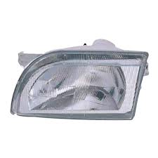 Купить на Ford Transit / Форд Транзит 92-00 ФАРА ЛЕВАЯ ЭЛЕКТРИЧЕСКАЯ 431-1136L-LD-EM Купить на Ford Transit / Форд Транзит 92-00 ФАРА ЛЕВАЯ ЭЛЕКТРИЧЕСКАЯ 431-1136L-LD-EM
