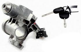 Купить на Ford Transit / Форд Транзит 94-00 ЗАМОК ЗАЖИГАНИЯ КОМПЛЕКТ Купить на Ford Transit / Форд Транзит 94-00 ЗАМОК ЗАЖИГАНИЯ КОМПЛЕКТ