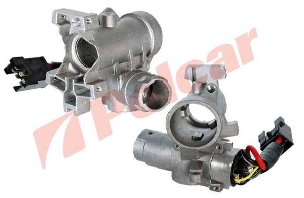 Купить на Ford Transit / Форд Транзит 94-00 ЗАМОК ЗАЖИГАНИЯ Купить на Ford Transit / Форд Транзит 94-00 ЗАМОК ЗАЖИГАНИЯ