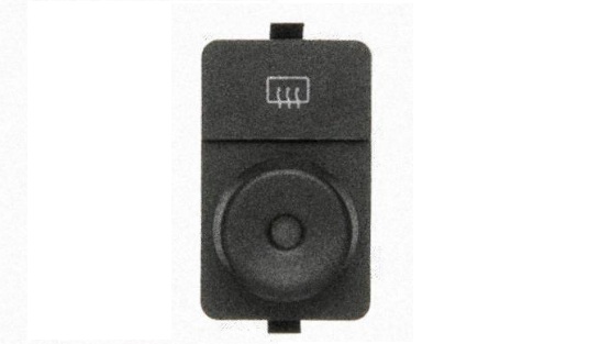 Êóïèòü íà Ford Transit / Ôîðä Òðàíçèò 96-00 ÊÍÎÏÊÀ ÎÁÎÃÐÅÂÀ ÇÀÄÍÅÃÎ ÑÒÅÊËÀ Êóïèòü íà Ford Transit / Ôîðä Òðàíçèò 96-00 ÊÍÎÏÊÀ ÎÁÎÃÐÅÂÀ ÇÀÄÍÅÃÎ ÑÒÅÊËÀ