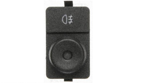 Êóïèòü íà Ford Transit / Ôîðä Òðàíçèò 96-00 ÊÍÎÏÊÀ ÇÀÄÍÅÃÎ Ï/Ò ÔÎÍÀÐß Êóïèòü íà Ford Transit / Ôîðä Òðàíçèò 96-00 ÊÍÎÏÊÀ ÇÀÄÍÅÃÎ Ï/Ò ÔÎÍÀÐß