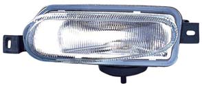 Купить на Ford Transit / Форд Транзит 95- ФАРА ПРОТИВОТУМАННАЯ ЛЕВАЯ 431-2006L-UE Купить на Ford Transit / Форд Транзит 95- ФАРА ПРОТИВОТУМАННАЯ ЛЕВАЯ 431-2006L-UE