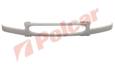 Ford Transit /   94-00    