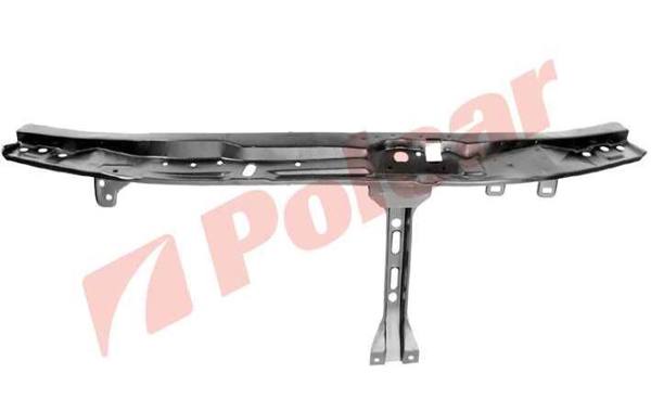 Купить на Ford Transit / Форд Транзит 94-00 ПАНЕЛЬ ПЕРЕДНЯЯ ВЕРХНЯЯ Купить на Ford Transit / Форд Транзит 94-00 ПАНЕЛЬ ПЕРЕДНЯЯ ВЕРХНЯЯ
