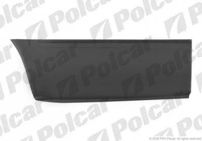 Купить на Ford Transit / Форд Транзит 86-00 УГОЛ КРЫЛА ЗАДНЕГО НИЗКИЙ ДЛИННАЯ БАЗА Купить на Ford Transit / Форд Транзит 86-00 УГОЛ КРЫЛА ЗАДНЕГО НИЗКИЙ ДЛИННАЯ БАЗА